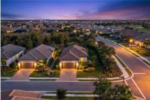 3121 Tolmino Ct, BRADENTON 3121 Tolmino Ct, BRADENTON