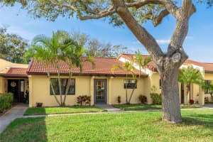 1314 58th St W #1314, BRADENTON