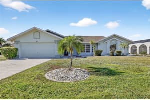 89 Castile Ct, PUNTA GORDA