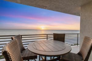 1145 Gulf Of Mexico Dr #603, LONGBOAT KEY