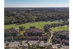 13810 Messina Loop #204, BRADENTON