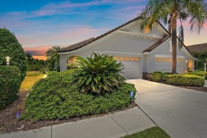 7011 Woodmore Ter, LAKEWOOD RANCH 7011 Woodmore Ter, LAKEWOOD RANCH