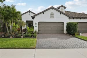 26826 Pavin Dr, ENGLEWOOD