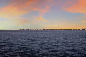 843 Norsota Way, SARASOTA