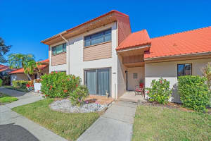 6650 Draw Ln #128, SARASOTA 6650 Draw Ln #128, SARASOTA