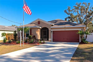 8106 120th Ave E, PARRISH 8106 120th Ave E, PARRISH