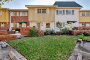 707 W Venice Ave #707a, VENICE