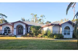 7430 Weeping Willow Dr, SARASOTA