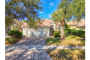 5970 Roseto Pl, SARASOTA 5970 Roseto Pl, SARASOTA