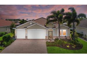 11721 Goombay Ct, VENICE