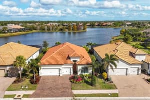 7047 Highgate Ln, LAKEWOOD RANCH 7047 Highgate Ln, LAKEWOOD RANCH