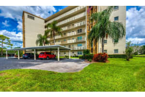 3680 Ironwood Cir #603l, BRADENTON