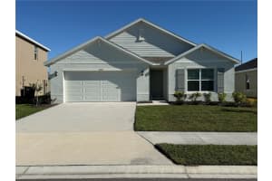 12277 Mountain Island Trl, PARRISH 12277 Mountain Island Trl, PARRISH