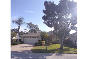 7476 Eleanor Cir, SARASOTA
