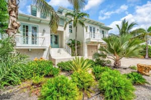 149 Mckinley Dr, SARASOTA