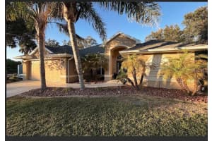 14474 Mcgraw Ave, PORT CHARLOTTE