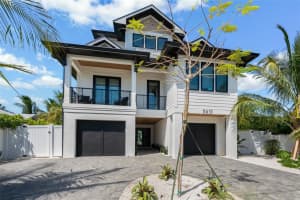 5612 Guava St, HOLMES BEACH