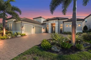5349 Brookgrove Dr, SARASOTA