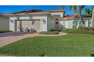 2529 Marblehead Dr, SARASOTA
