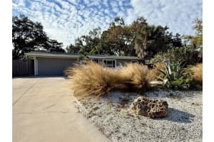 2126 Craft Ln, SARASOTA