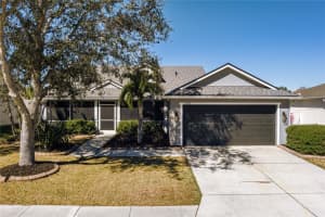 11493 Walden Loop, PARRISH