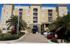 1064 N Tamiami Trl #1508, SARASOTA 1064 N Tamiami Trl #1508, SARASOTA