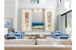 1516 S Orange Ave, SARASOTA