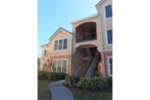 4130 Central Sarasota Pkwy #1823, SARASOTA