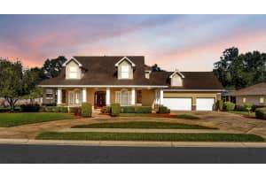 1558 Yorkshire Trl, LAKELAND