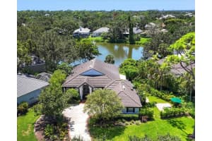 17 Bayhead Ln, OSPREY