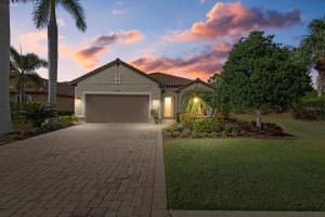 12606 Fontana Loop, BRADENTON