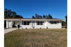 259 Gardenia Rd, VENICE