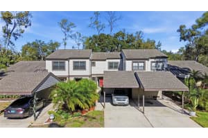 475 Woods Landing Trl, OLDSMAR