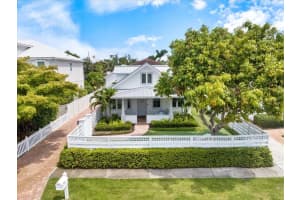 1841 Datura St, SARASOTA