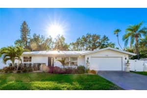 6726 S Lockwood Ridge Rd, SARASOTA 6726 S Lockwood Ridge Rd, SARASOTA