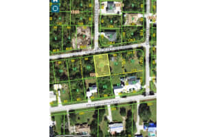 23475 Gemstone Ave, PUNTA GORDA 23475 Gemstone Ave, PUNTA GORDA