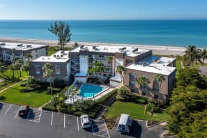 5231 Gulf Of Mexico Dr #104, LONGBOAT KEY 5231 Gulf Of Mexico Dr #104, LONGBOAT KEY