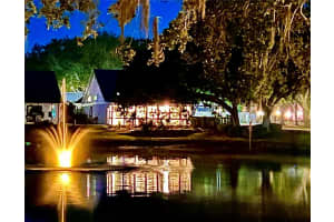 7801 Ontario Street Cir, SARASOTA