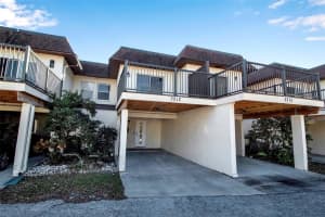 3212 Ramblewood Dr N #3212, SARASOTA