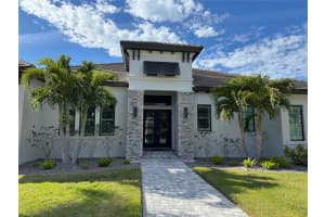 3605 Beneva Oaks Cir, SARASOTA