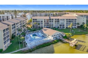 3785 Lake Bayshore Dr #h-405, BRADENTON