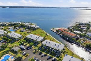 6500 Flotilla Dr #196, HOLMES BEACH
