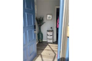 8800 Bardmoor Blvd #23, SEMINOLE