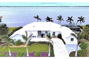 311 Bayridge Pl, PUNTA GORDA 311 Bayridge Pl, PUNTA GORDA