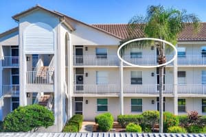 8735 Olde Hickory Ave #8303, SARASOTA