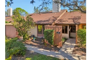 7904 4th Ave W, BRADENTON