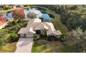 13018 Magpie Pl, BRADENTON