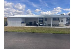 5316 53rd Ave E #m15, BRADENTON