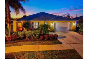 5213 Moon Shell Dr, APOLLO BEACH