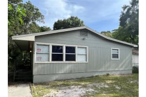 1240 Highland St, SARASOTA 1240 Highland St, SARASOTA